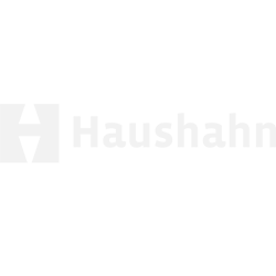 Haushahn Haushahn