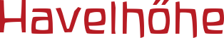 Gemeinschaftskrankenhaus Havelhöhe Gemeinschaftskrankenhaus Havelhöhe