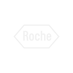 F. Hoffmann-La Roche Ltd F. Hoffmann-La Roche Ltd