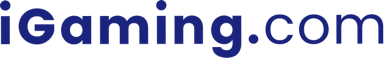 iGaming GmbH iGaming GmbH