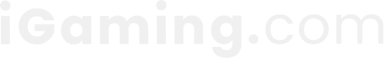 iGaming GmbH iGaming GmbH