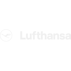 Deutsche Lufthansa AG