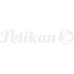 Pelikan Vertriebsgesellschaft mbH & Co. KG