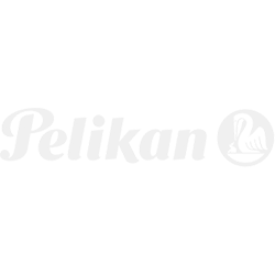 Pelikan Vertriebsgesellschaft mbH & Co. KG Pelikan Vertriebsgesellschaft mbH & Co. KG