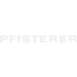 PFISTERER Holding AG PFISTERER Holding AG