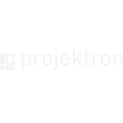 Projektron Projektron