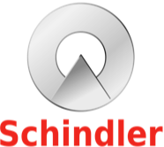 Schindler Deutschland AG & Co. KG