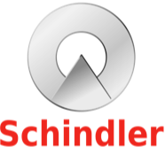Schindler Deutschland AG & Co. KG Schindler Deutschland AG & Co. KG