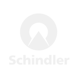 Schindler Deutschland AG & Co. KG Schindler Deutschland AG & Co. KG