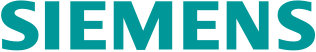 Siemens AG Siemens AG
