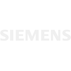 Siemens AG