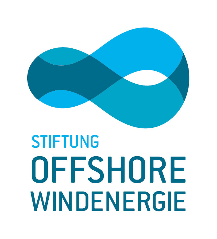 Stiftung OFFSHORE-WINDENERGIE