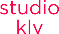 studio klv GmbH & Co. KG studio klv GmbH & Co. KG