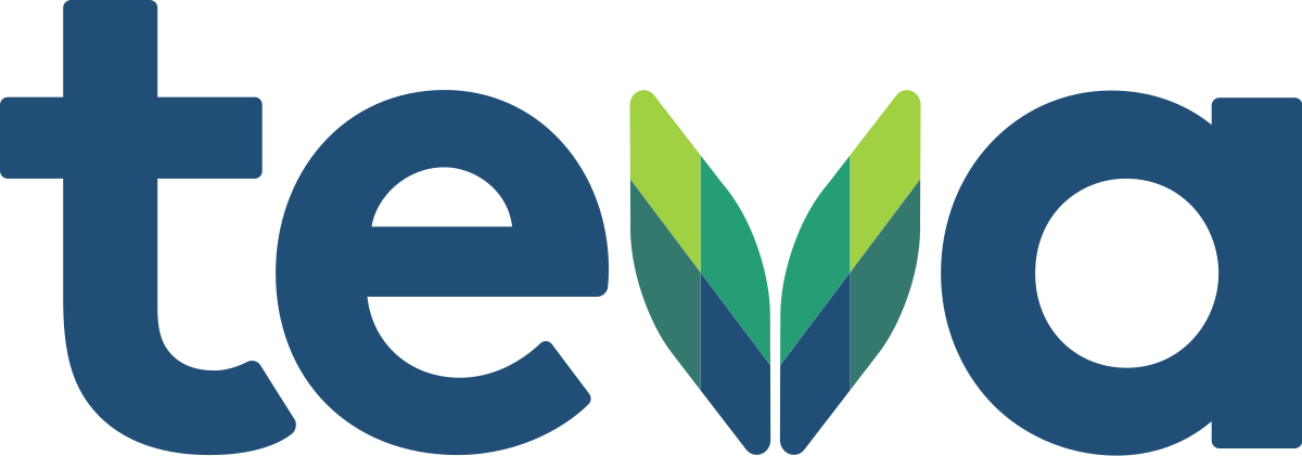 Teva GmbH Teva GmbH