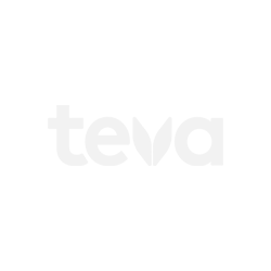 Teva GmbH Teva GmbH