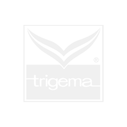 Trigema