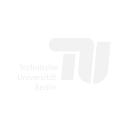 Technischen Universität Berlin
