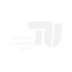 Technischen Universität Berlin Technischen Universität Berlin