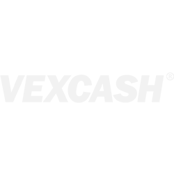 Vexcash