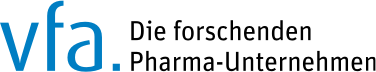Verband Forschender Arzneimittelhersteller e.V. Verband Forschender Arzneimittelhersteller e.V.
