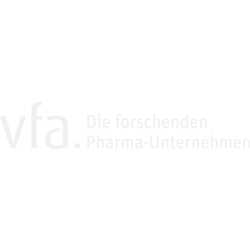 Verband Forschender Arzneimittelhersteller e.V. Verband Forschender Arzneimittelhersteller e.V.