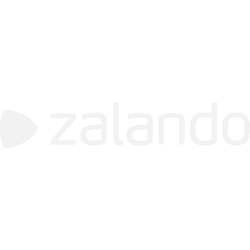 Zalando SE Zalando SE