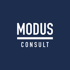 MODUS Consult AG